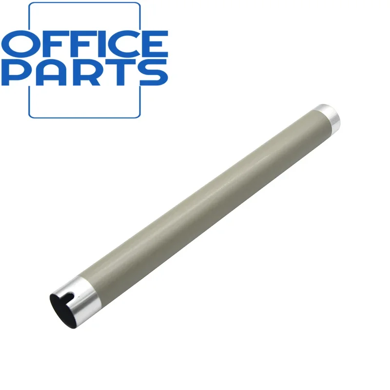 

5X JC66-02993A Верхний нагревательный ролик фьюзера для SAMSUNG ML 2950 2955 SCX4705 4726 4727 4728 4729 M2620 M2625 M2680 M2820 M2825 M2830