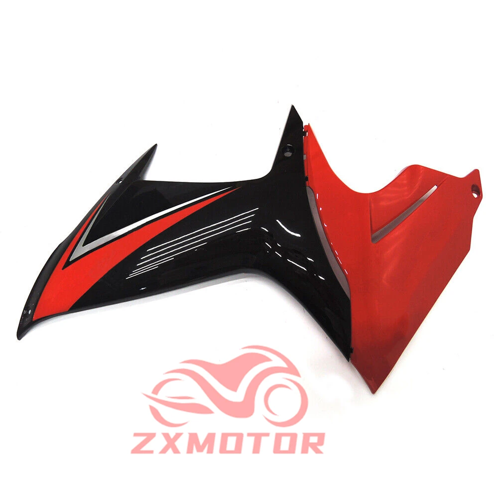 Motorcycle Fairing Kit GSXR600 K11 2011 2012 2013 2014 2015-2020 Injection Fairings Bodywork for GSXR750 GXSR 600 11 12 13 14 15