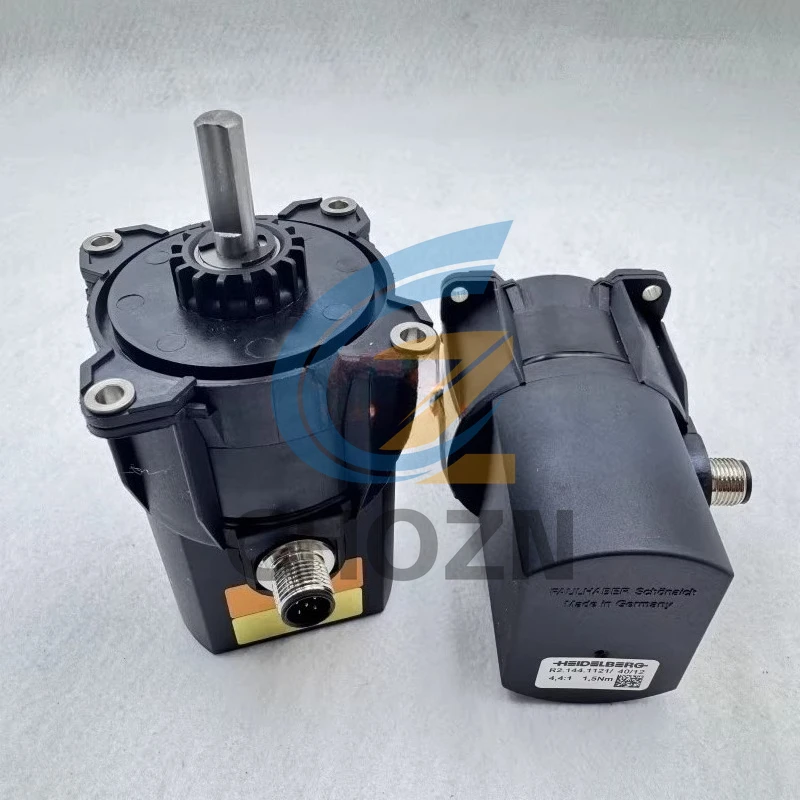

Heidelberg SM74 SM52 PM52 R2.144.1121 printing motor motor high quality
