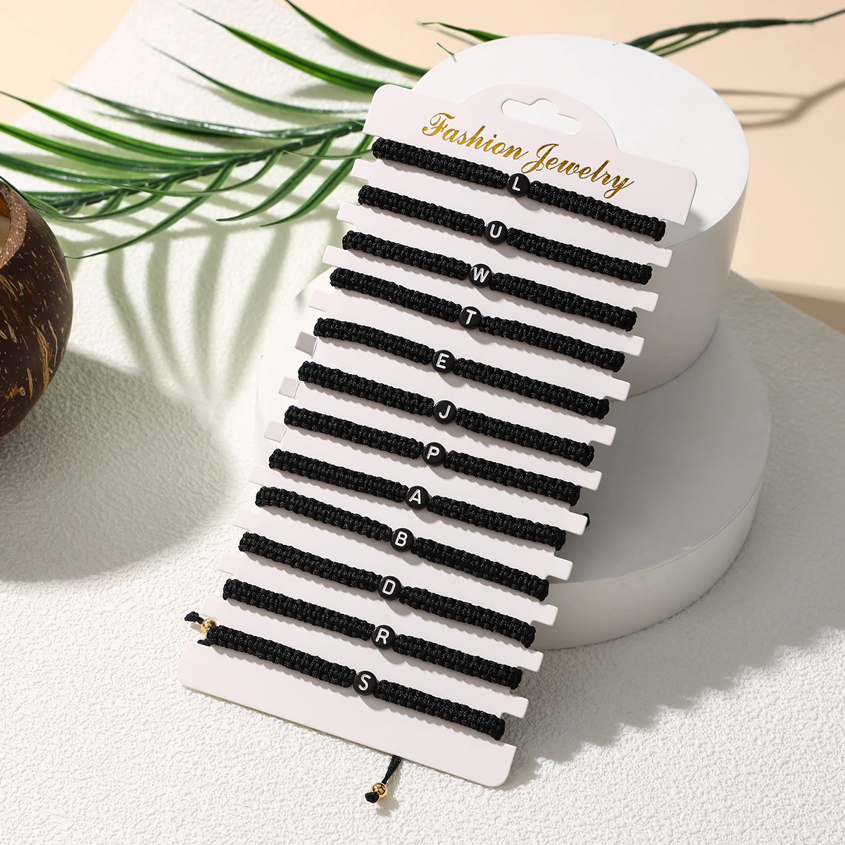 12 Chain Alcove Sim…