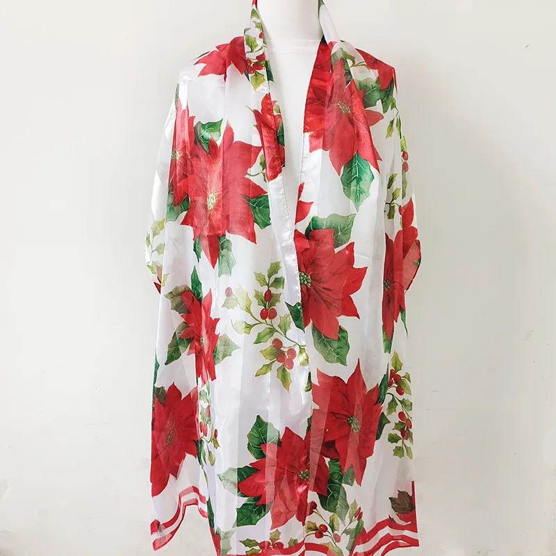 لينكو دي سيدا تونغشي كور بلاكداا إمبريسو لينكو كوادرادو فيمينينو روباساتفيز جرافاتا أسسوارات للبالغين