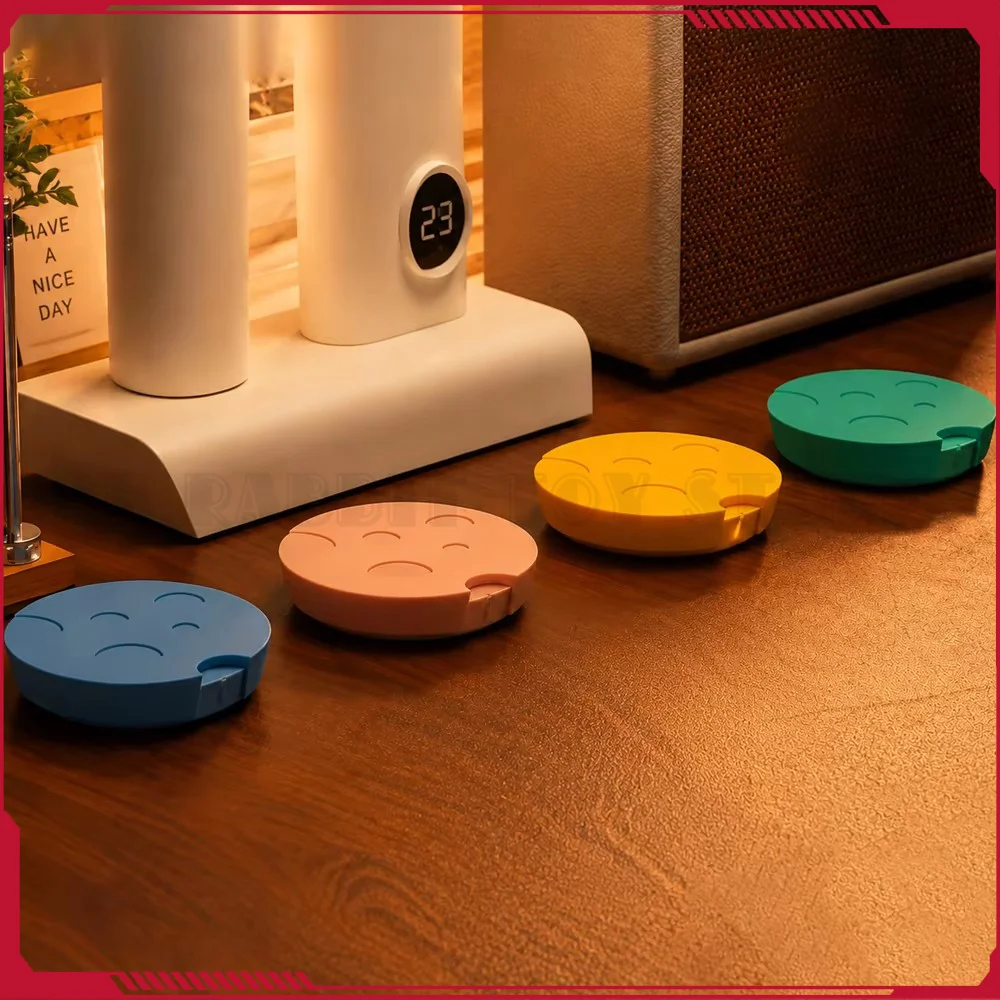 #37 Best Smart Scales to Buy In 2026
