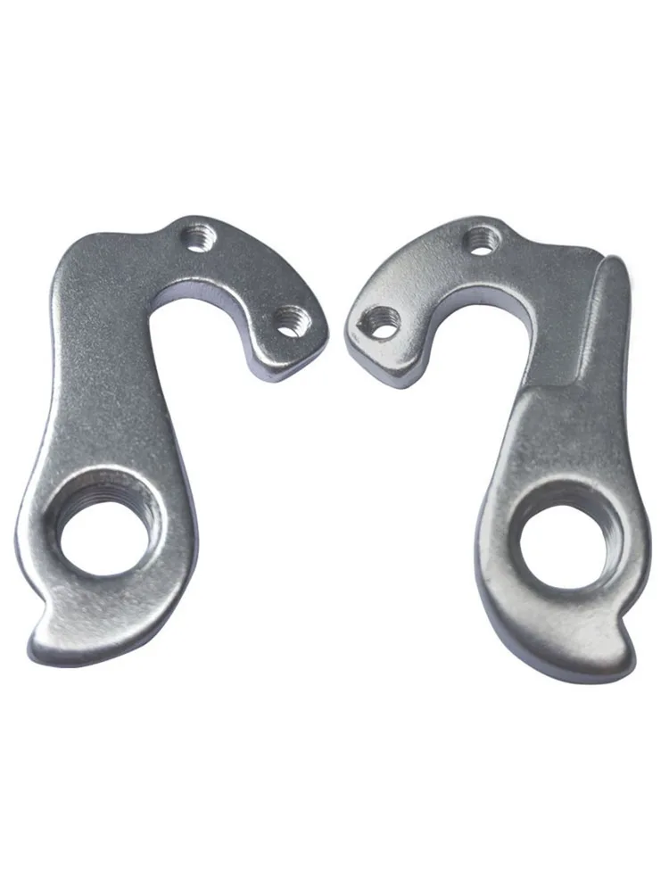 AliExpress Bike Tail Hook Cycling Derailleur Gear Hanger For WHYTE DROPWHRC 403 405 603 Accessories Aluminum Alloy Bicycle Brand New