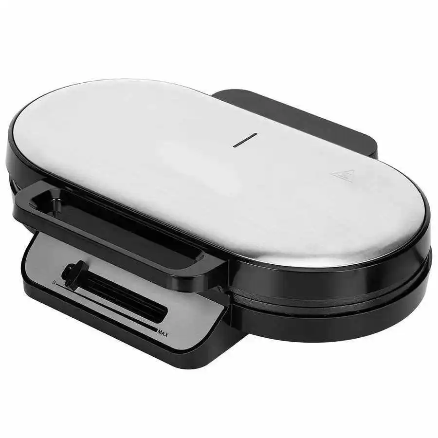 venta-al-por-mayor-de-electrodomesticos-de-cocina-2024-maquina-para-hacer-waffles-de-doble-cabezal-1200w-220v