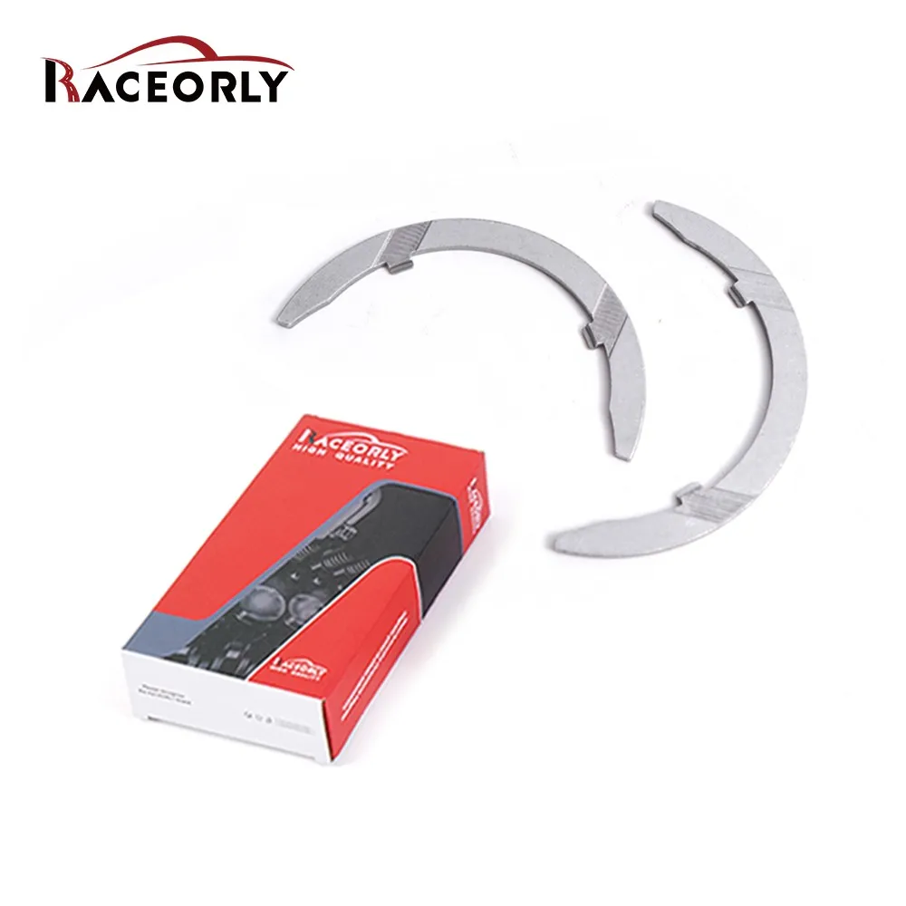 RACEORLY Thrust Washer Bearing STD For VW AUDI 1.8L 2.0L EA888 Gen2 CDN CCZ CDA