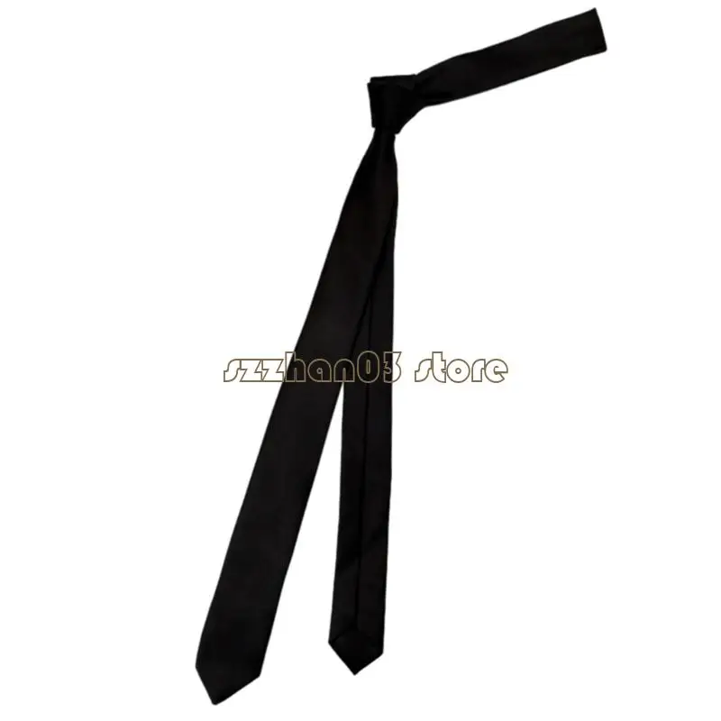 367C Contemporary Handmade Necktie Soft Flexible Materials Formal Occasion Accessory Multiple Color Choices
