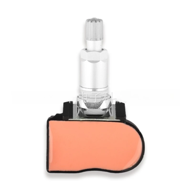 407003AN0A 4 قطعة tpms مستشعر ضغط الإطارات لنيسان ماكسيما ألتيما فرونتير ماكسيما سنترا تيتان فيرسا إكستيرا