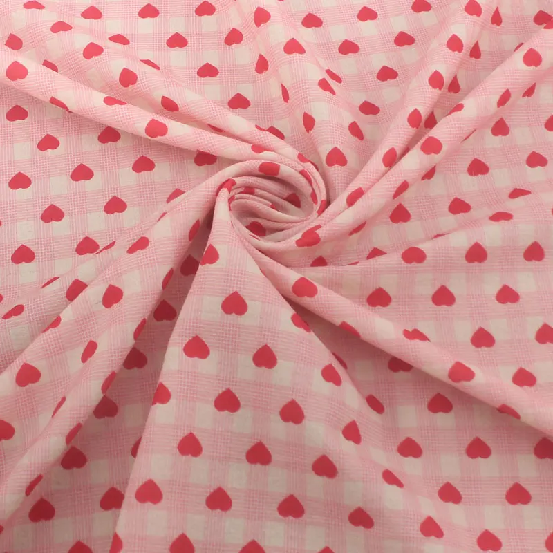 �y�Z�[�����z150 × 50 �Z���`���[�g���s���N��������n�[�g�`�F�b�N�����n�ăg�b�v�X���X�J�[�g�V���[�c�q�����x�r�[���D���z