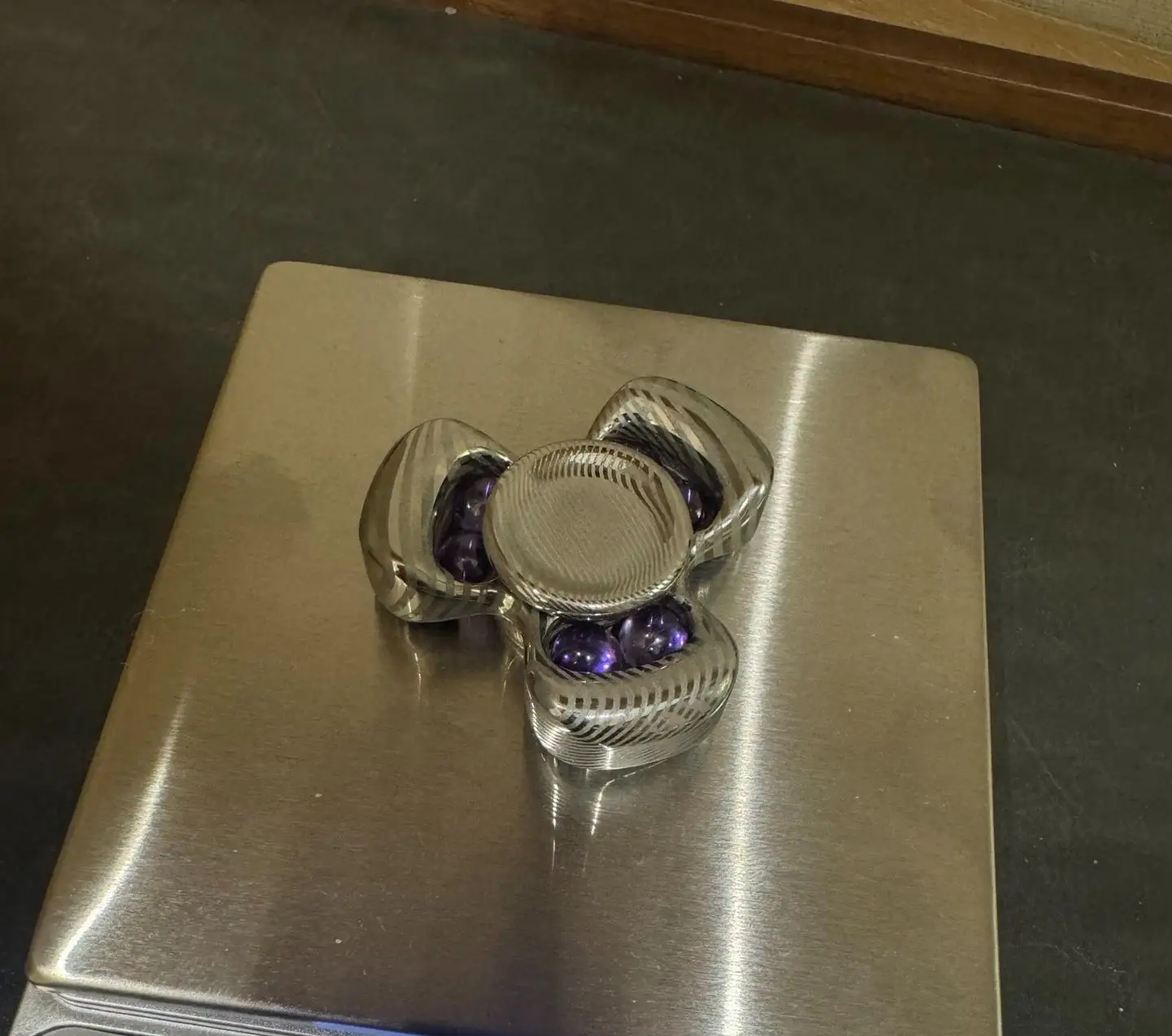 

Yhedc balance line gyroscope+Malaysia