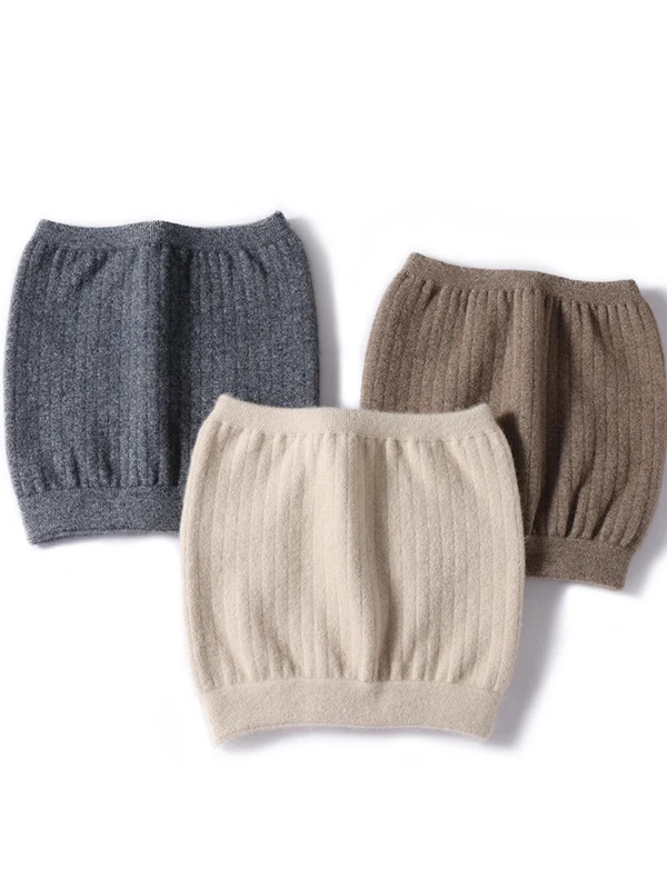 cinturon-termico-de-cachemira-para-hombres-mujeres-y-personas-mayores-proteccion-abdominal-contra-el-frio-calentador-de-es