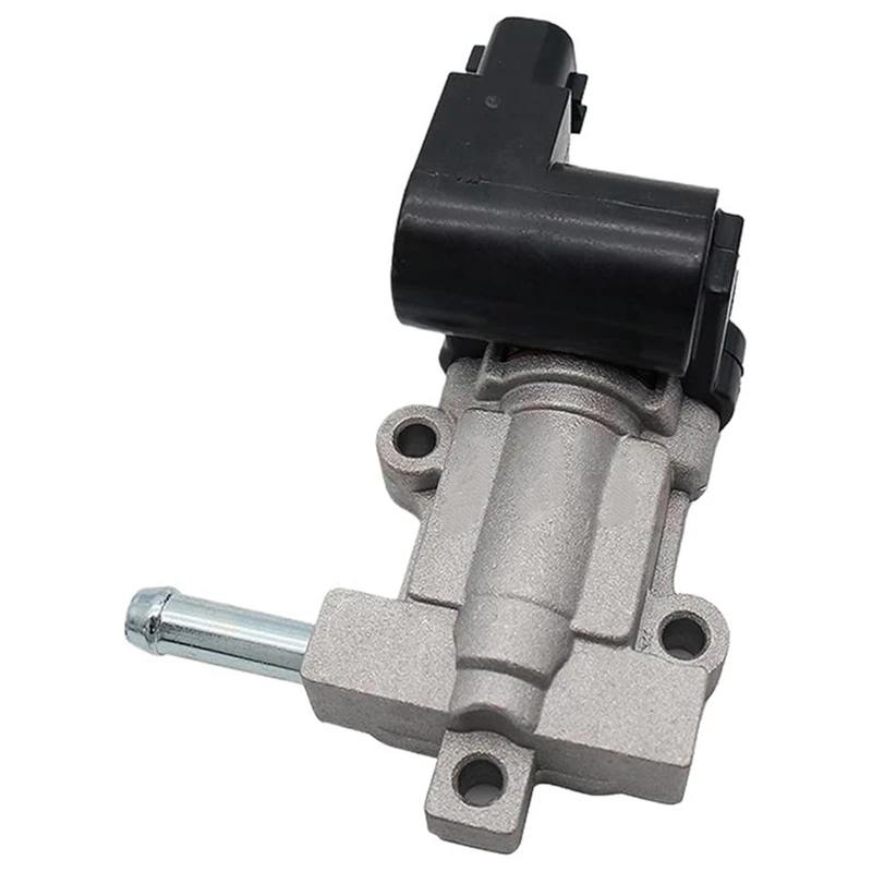 

Idle Speed Air Control Valve 22270-46100 136800-1020 For Toyota Chaser Cresta Crown Majesta Mark II