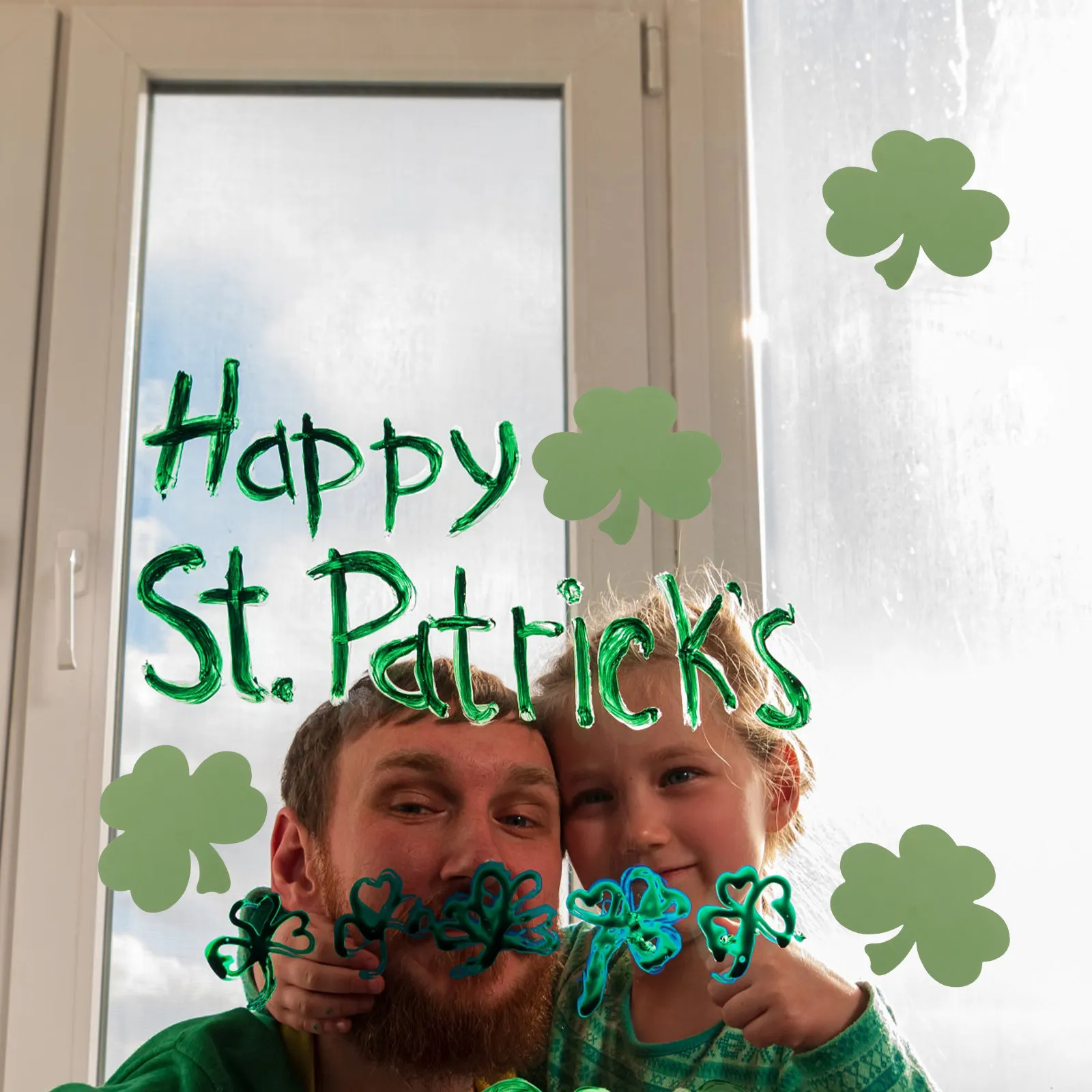 

1Set Colorful Leaf Shape Paper Cutouts Unique DIY Wall Art Decor for School Home Festival Party Shopping Mall Bar Decorative