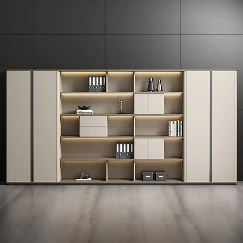 

Modern Luxury data file storage locker cabinet office storage|-f-| cabinets and shelving Filing Cabinets furniture documents