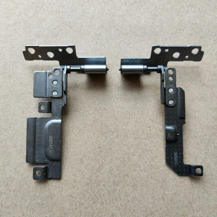 FOR DELL lnspiron 13 13Pro 5320 5325 5330 Screen shaft, spindle