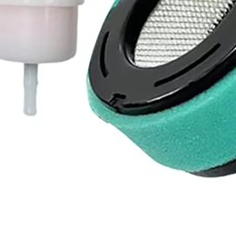 

Комплект воздушных фильтров для двигателей KT725, KT735, KT740, KT745, 32 883 09-S1, запчасти для триммеров, сменные воздушные фильтры для бензопил