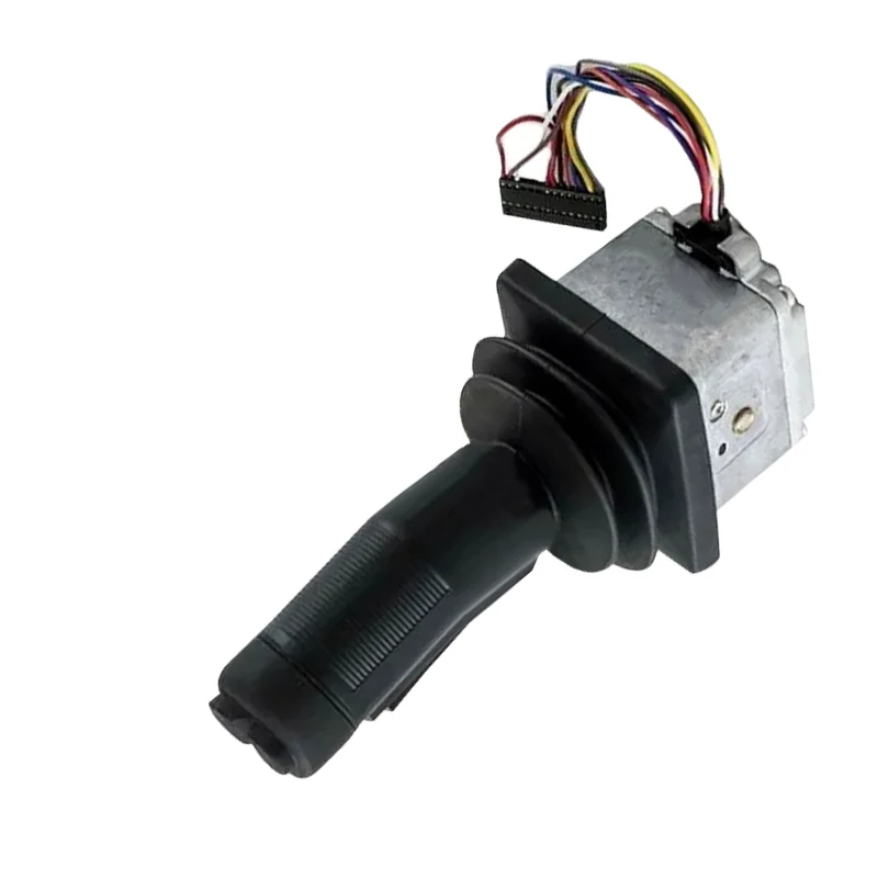 For Dingli Scissor …