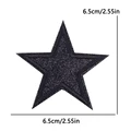 PE16385CT-Black