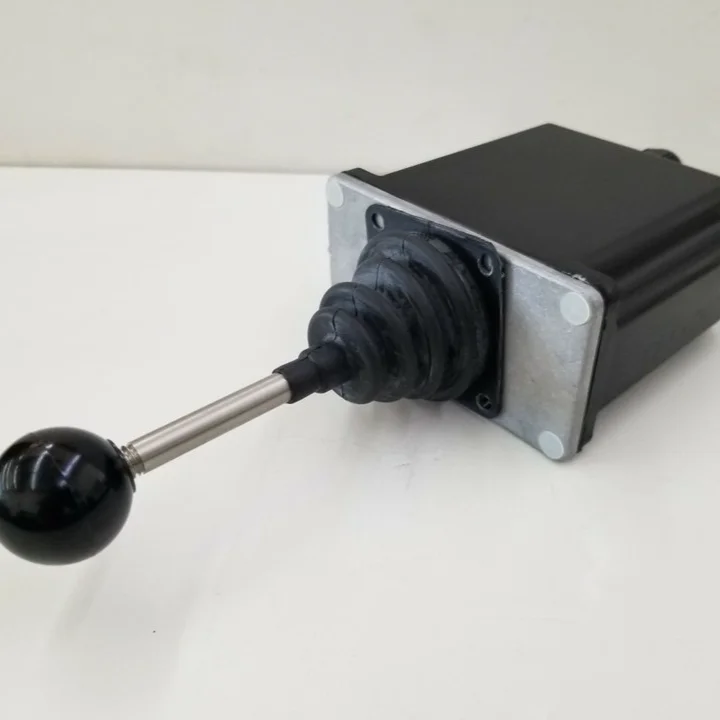 New Ready Stock MCH…