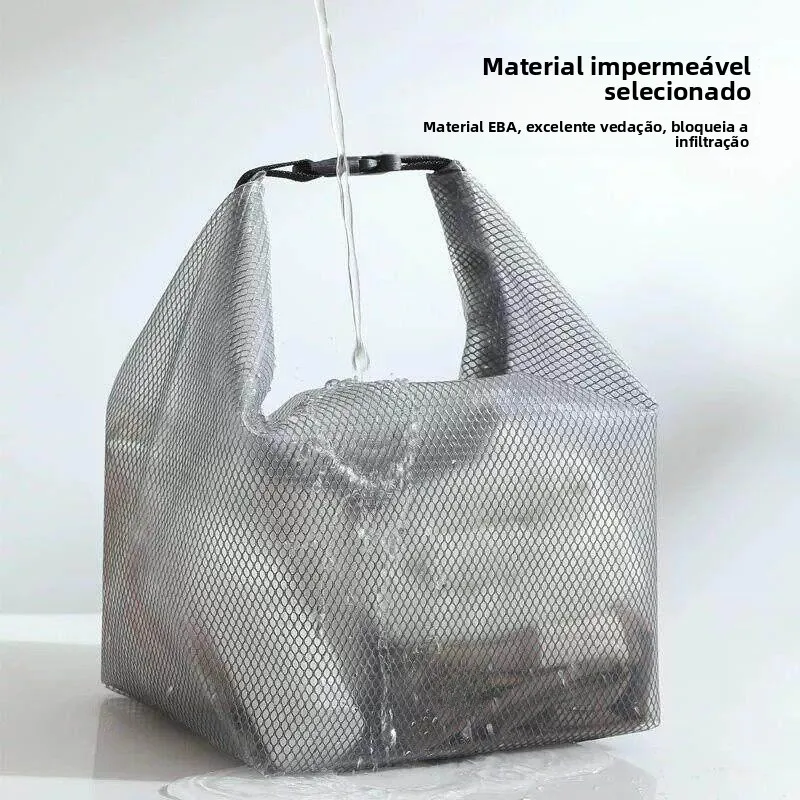 bolsa-de-armazenamento-para-roupa-de-natacao-a-prova-d'agua-roupa-fitness-separacao-de-roupas-secas-e-molhadas-grande-capa