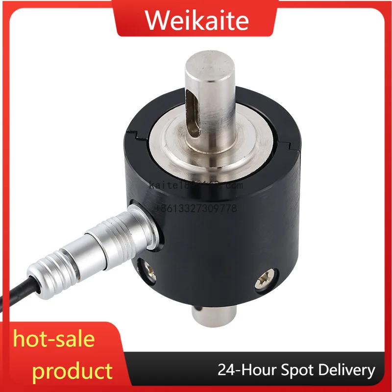 1N.M-10000N.M Multi…