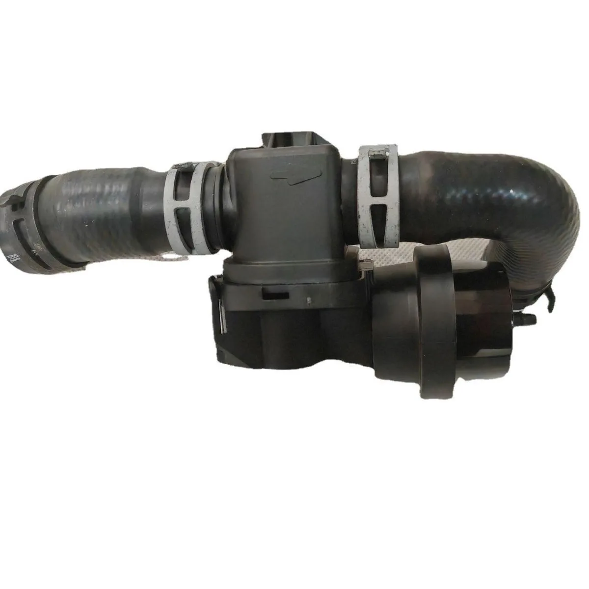 

Automotive Parts Water Cooling Circulation Valve 2702001600 X156 W176