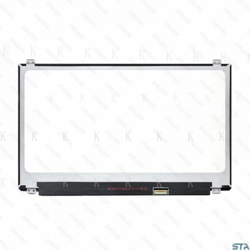 

C FOR FHD LCD Display B156HAK02.0 HW:0A HW:1A HW:2A HW:3A HW:9A On-Cell Touch Screen