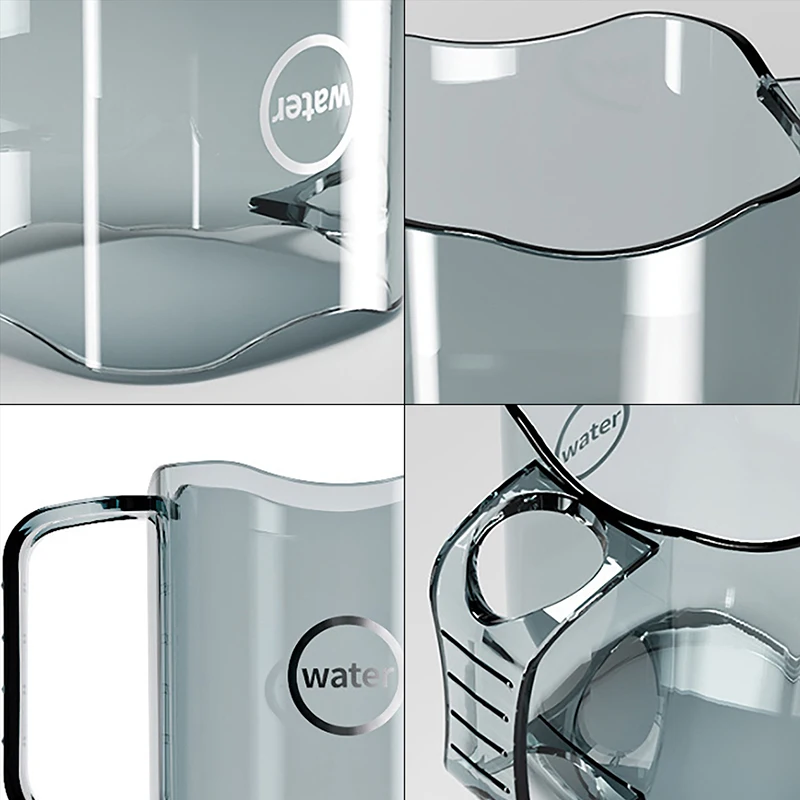 Пластиковый-домашний-отель-держатель-для-зубных-щеток-портативная-зубная-щетка-чашки-для-мытья-рта-аксессуары-для-ванной-комнаты-чашки-для-хранения-полоскания-рта