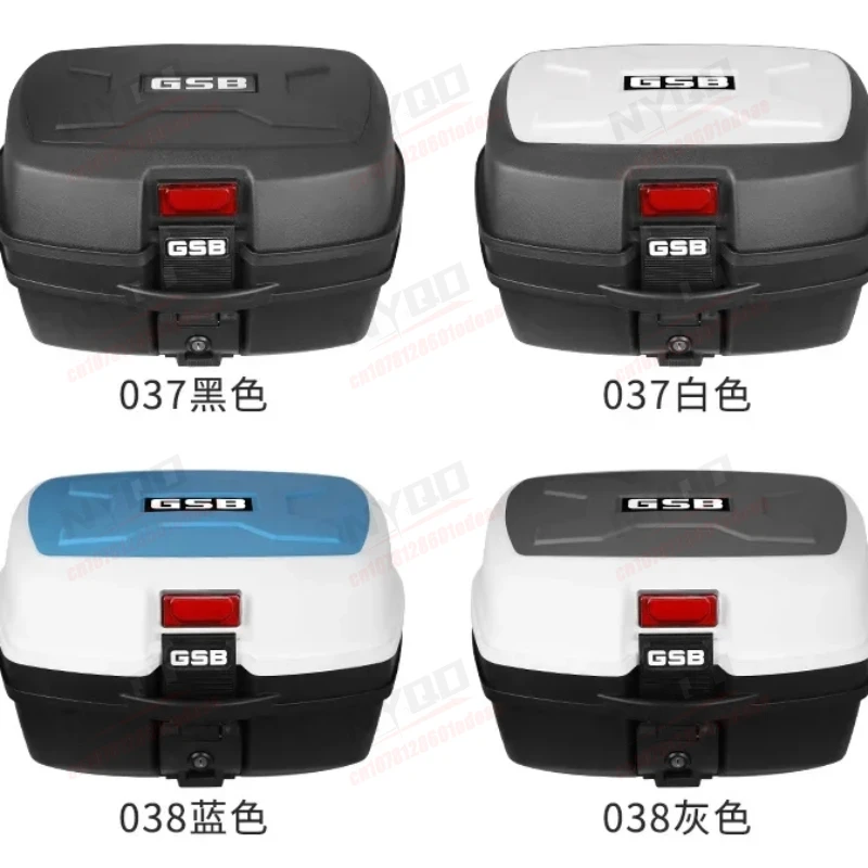 Thumbnail 4 - #33 Best Rated Car Boot Storage Boxes to Buy in 2026