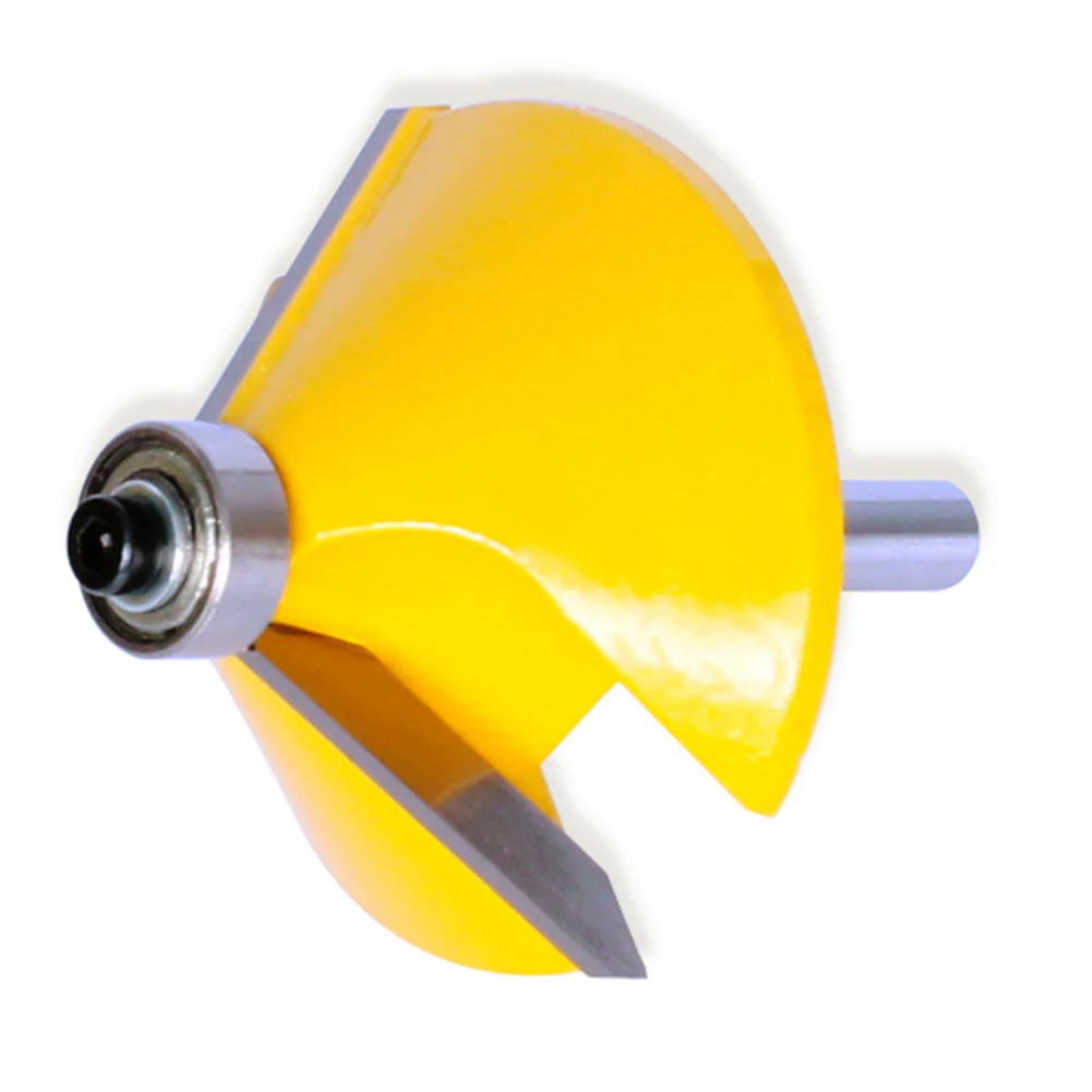 Handle Degree Bevel Cutter MM Handle Heat Resistant Coating Cutters Provide Superior Wear Resistance And Long Life