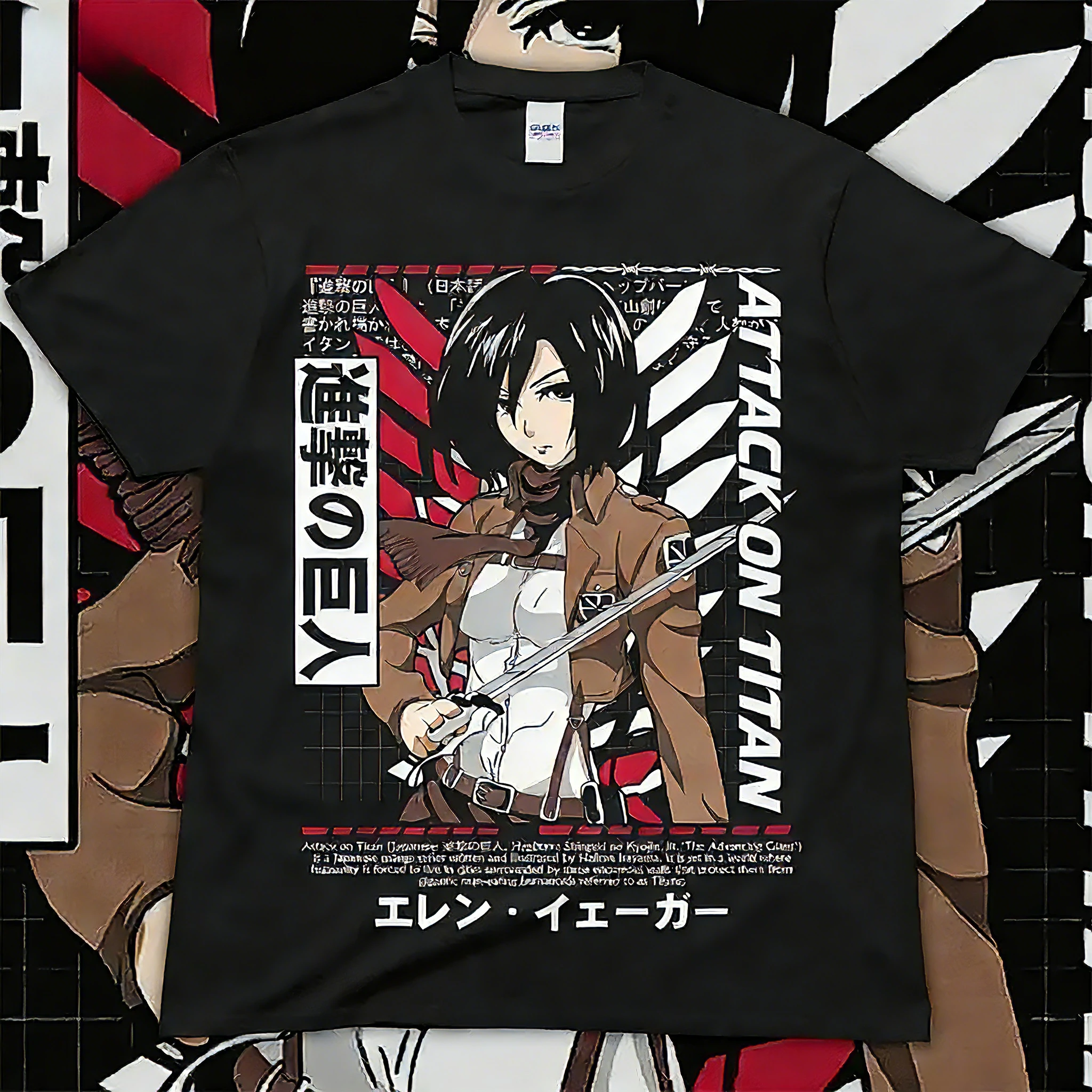 camiseta-attack-on-titan-aot-anime-camiseta-tngn-para-amantes-de-anime-camiseta-pump-cover-para-amantes-de-academia-ideia-de-presente-para-ele