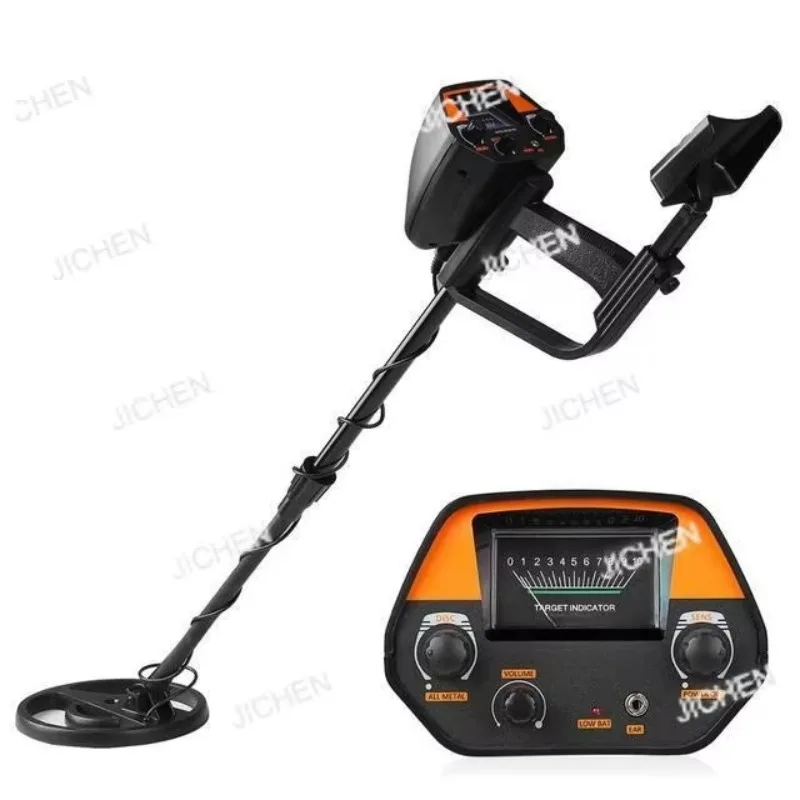 Jcunderground Metal…