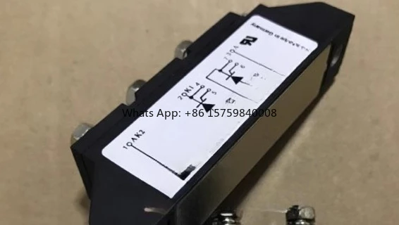 

For MDD26-12N1B MDD26-14N1B MDD44-16N1B MDD56-16N1B MDD44-14N1B
