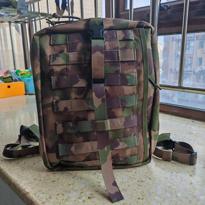 mochila-de-escalada-deportiva-para-exteriores-australian-taz16-m90-ucp