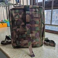 TAZ16