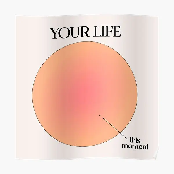 Your Life Vs This M… - image