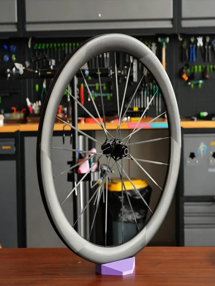 AliExpress TAGOOLA AR Super Light 700c 5.4mm Carbon Spoke Wheelset 26mm Wide Ceramic Tubless Clincher Disc Brake Ratchet 36T Hub Center Lock Wheels