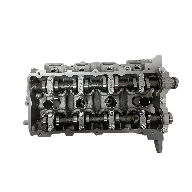 

Best Selling New Packson Brand 4A91T Aluminum & Iron Cylinder Head Assembly For Mitsubishi Vehicles With 12-Month Warranty