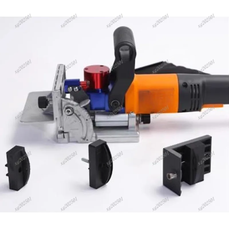 

Ручной шипорезной долбежный станок 220 В для штамповки подключения бытового шкафа