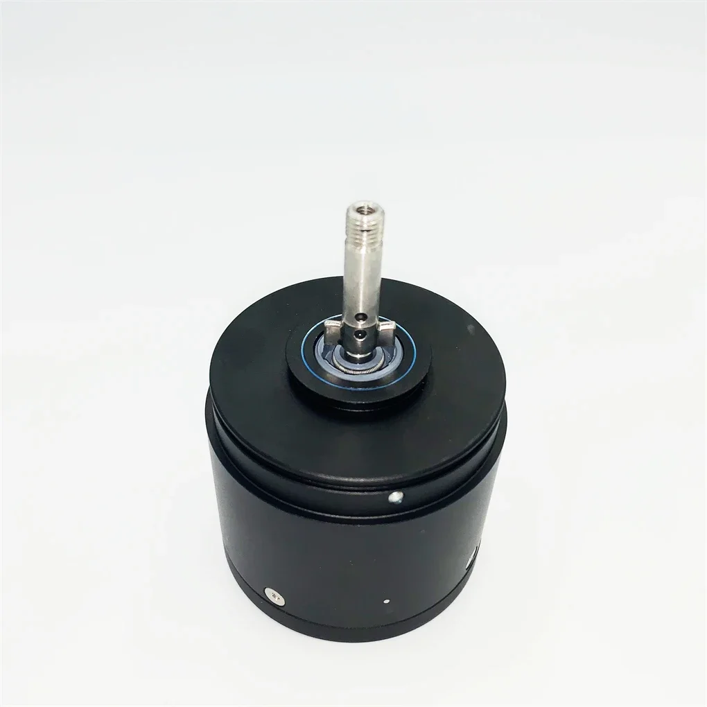 

Agricultural Drone Parts For DJI T50 T25 T40 T20P Centrifugal Motor 000565.01 Plant Protection Machine