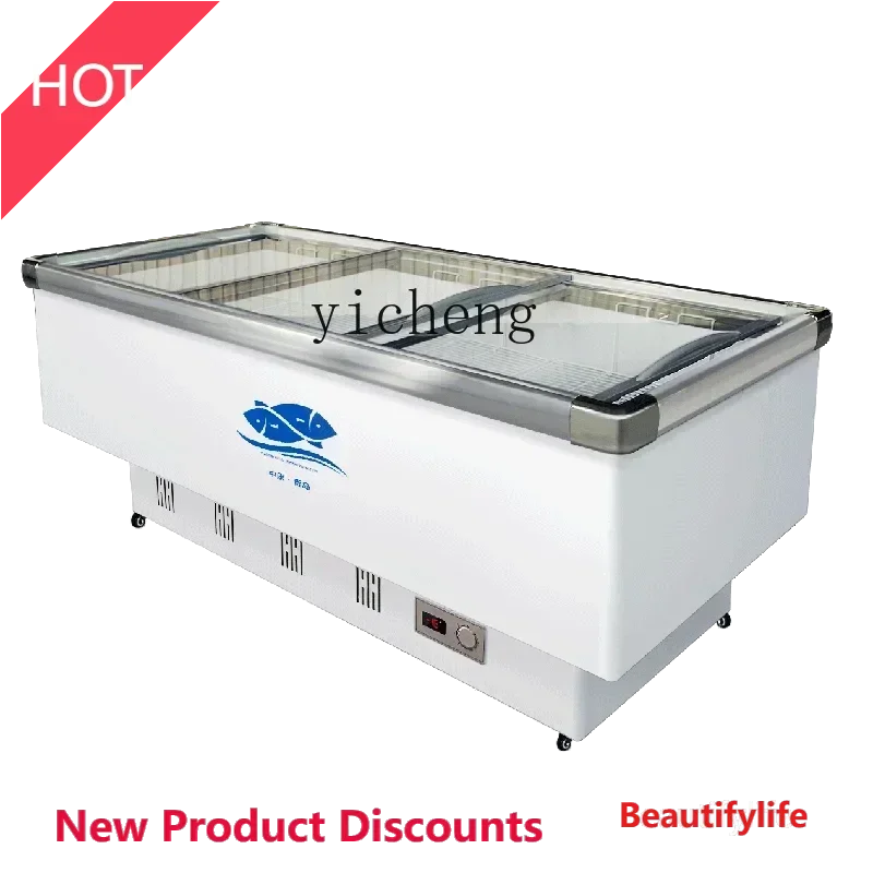 A38 Commercial Larg…