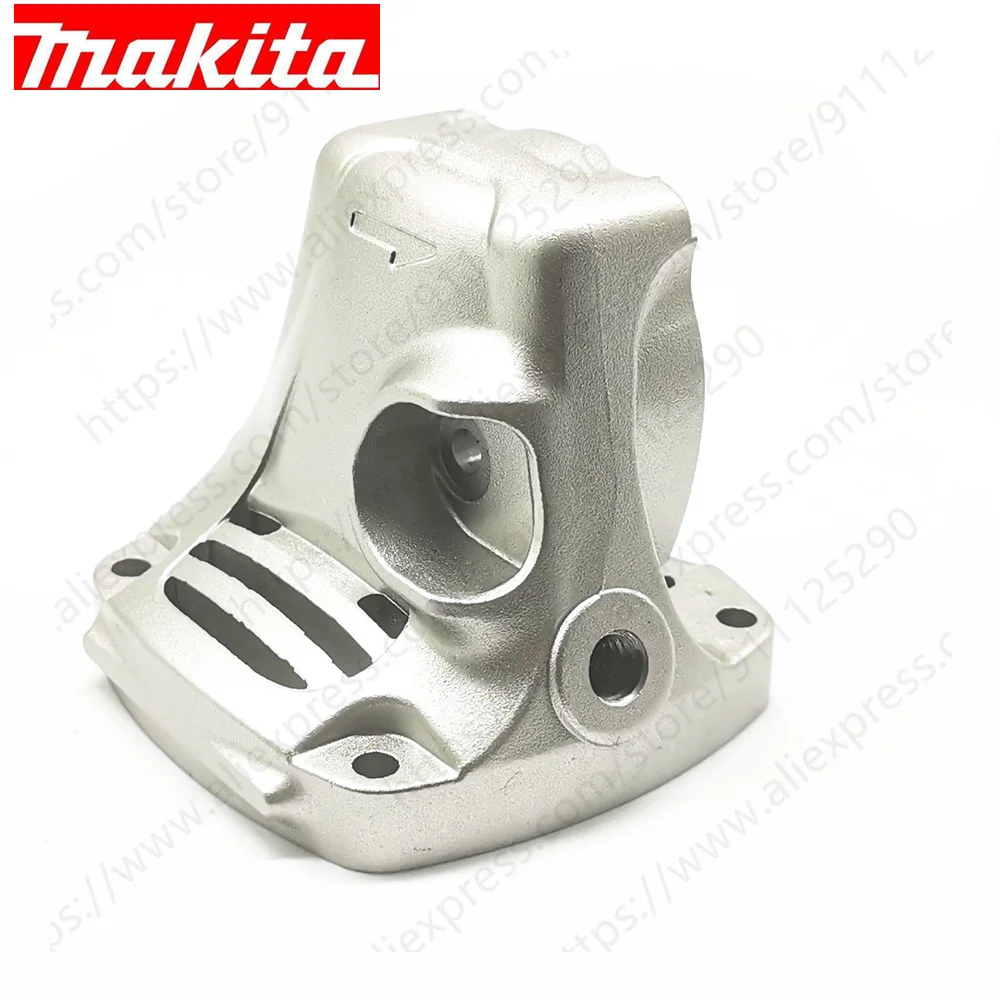 Boîte de vitesses pour Makita GA4030 GA4034 GA4530 GA5030 GA5030R GA5034 318335 – 8
