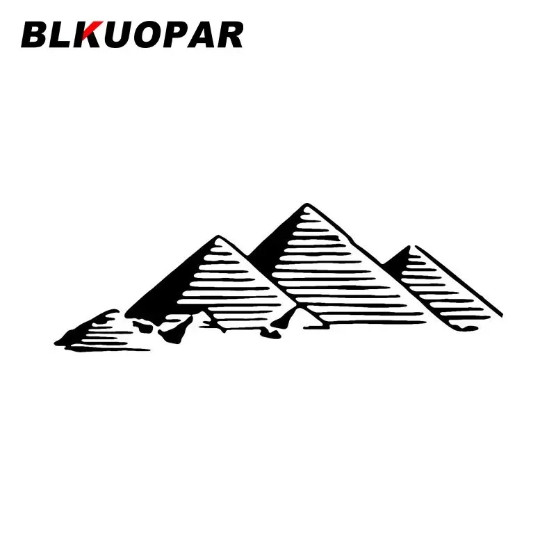 

BLKUOPAR Monten Car Stickers ATV Vinyl Decal Occlusion Scratch Sunscreen Air Conditioner Motorcycle Decoration Caravan Car Lable