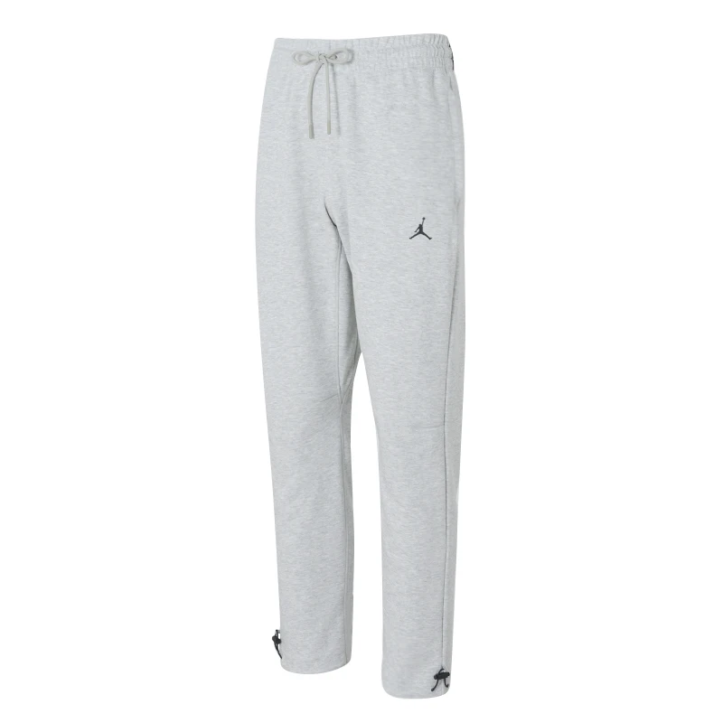 Nike Men's Sprt Hoo… - image