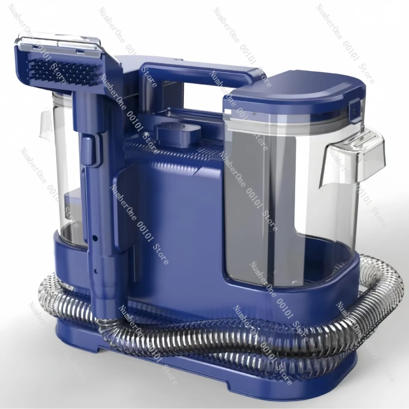 

Fabric cleaning machine Sofa carpet Household cleaning Multifunctional artifact Vacuum cleaner