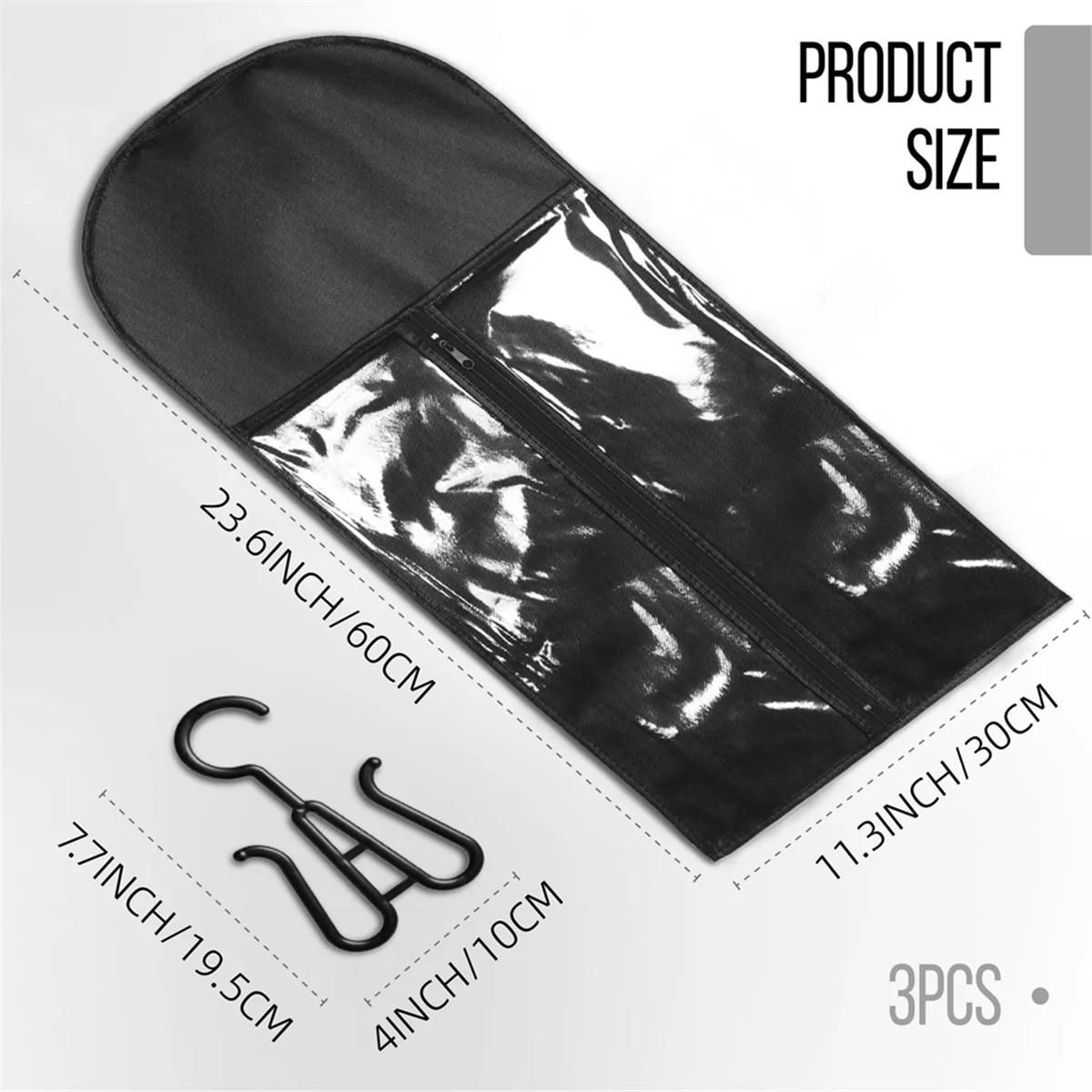 【Shopper’s-Favorite!】Dust cover