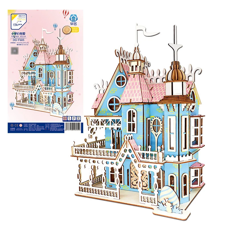 quebra-cabeca-de-madeira-brinquedos-modelo-diy-3d-dream-villa-kits-de-madeira-jogo-de-quebra-cabeca-montagem-brinquedos-feitos-a-mao-presente-para-criancas-presentes-para-adultos-p48