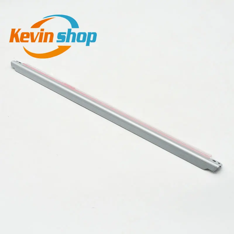 

2 шт., длительный срок службы, лезвие для очистки барабана Xerox Versant 80, 180, 2100, 3100, V80, V180, V2100, V3100