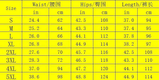Retro Vintage High Street Baggy Hosen Mode Damen Oversized Kordelzug Tasche Neue Hose Lässige Streetwear Loose Jogger Hosen – Detail 1