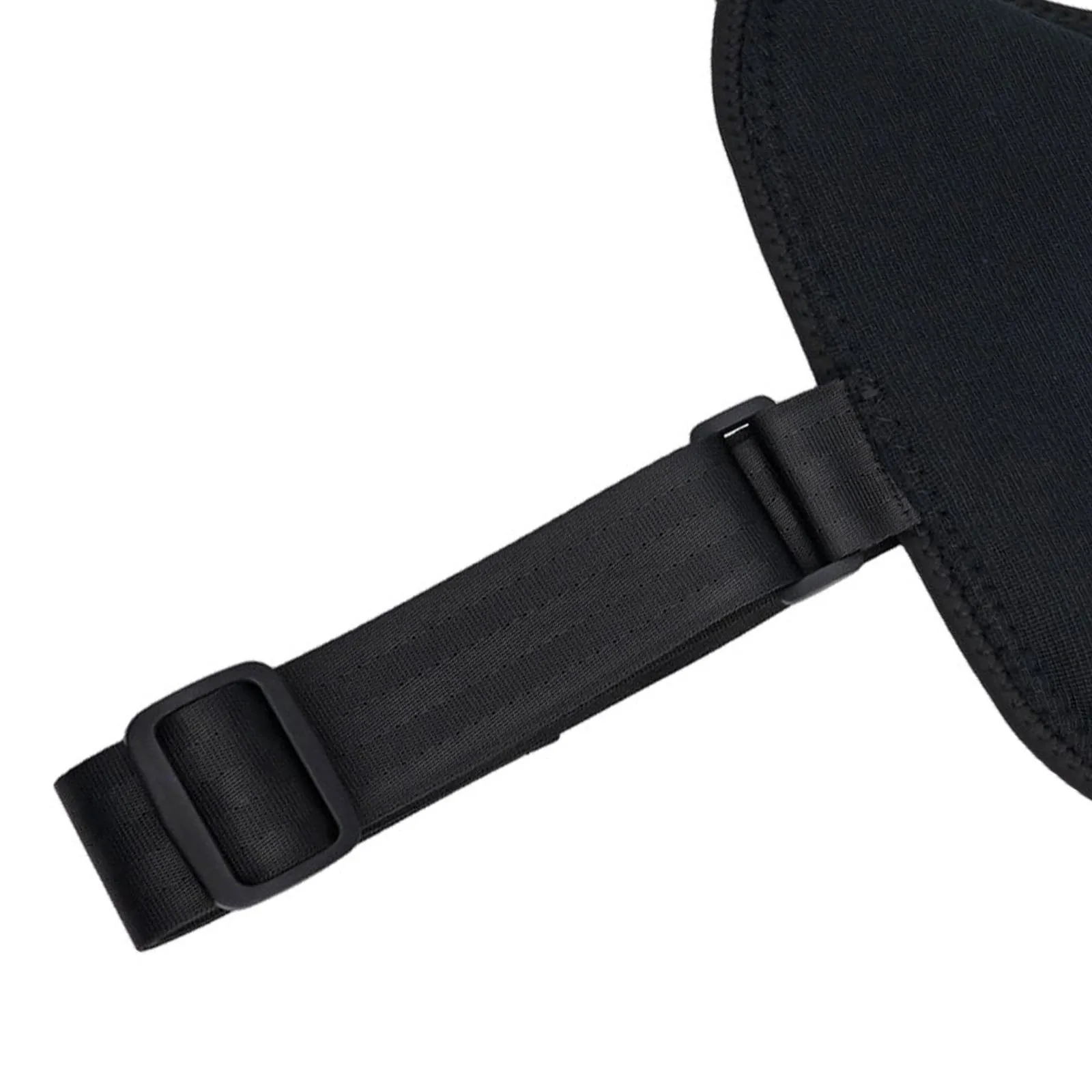 

Нагрудная накладка для нагрузки, жилет для дайвинга, рыбалка, охота, нагрудник, регулируемый профессиональный амортизирующий жилет для дайвинга и рыбалки