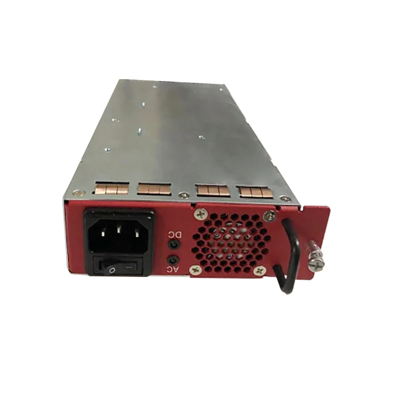 

Блок питания F5 5000S PWR-0227-04 73-610-125